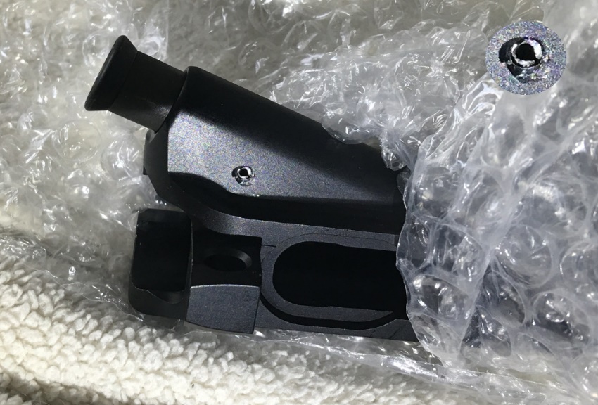 A picture containing sitting, table, surface, laying

Description automatically generated