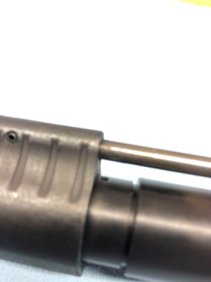 A close up of a device

Description automatically generated